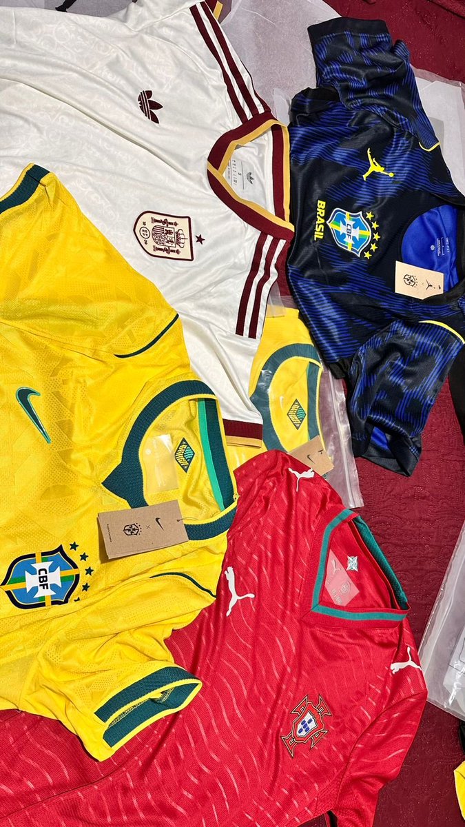 GaoLinjerseys's tweet photo. @kimsxnts https://t.co/z5zIBZTHvl