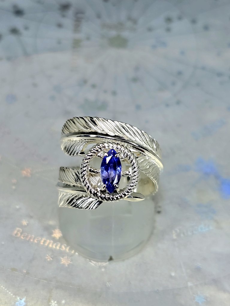 agate_silver's tweet photo. 1夜明けて昨日までの通販イベントありがとうございました♪
次の出展は来週末のヨコハマハンマルです♪
【日時】6/20（土）
【場所】パシフィコ横浜
【イベント】横浜ハンドメイドマルシェ
【ブース番号】P-124,125
いつもの銀の風３人で出展です♪
よろしくお願いしゃっす！
@eternal_pond
@ringoya3 https://t.co/VzP2QDTGah
