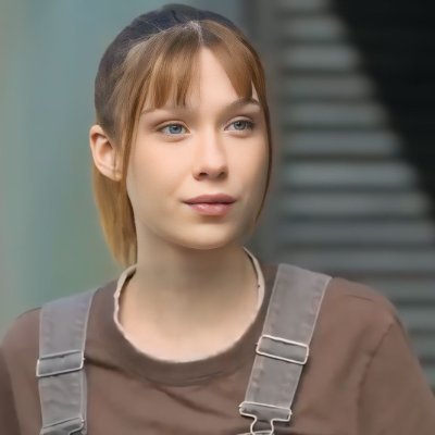 RexGallardo_'s tweet photo. #NewProfilePic
#GuardiánDeMiVidaUS https://t.co/BsZ5bSLQEu