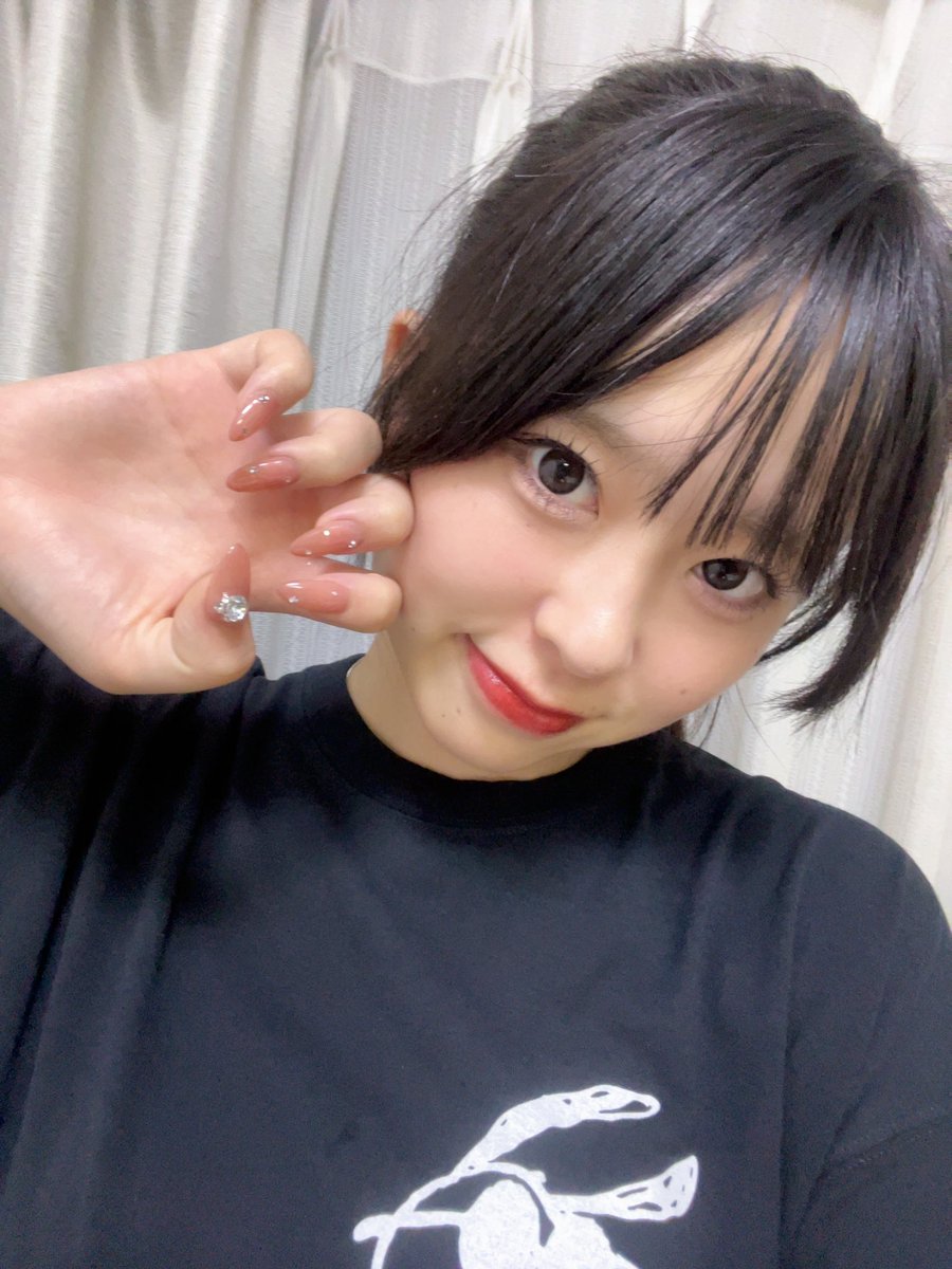 to.nailちゃん♡ to.nailちゃん♡ きてぃちゃんネイル˚⏦ﾟ♡︎ : #おすすめにのりたい