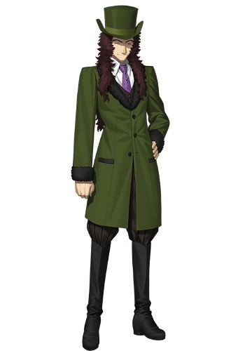 guipi2's tweet photo. そう言えば、レフ教授もダビデも緑色。

妙だな https://t.co/8wCH4d4mQK