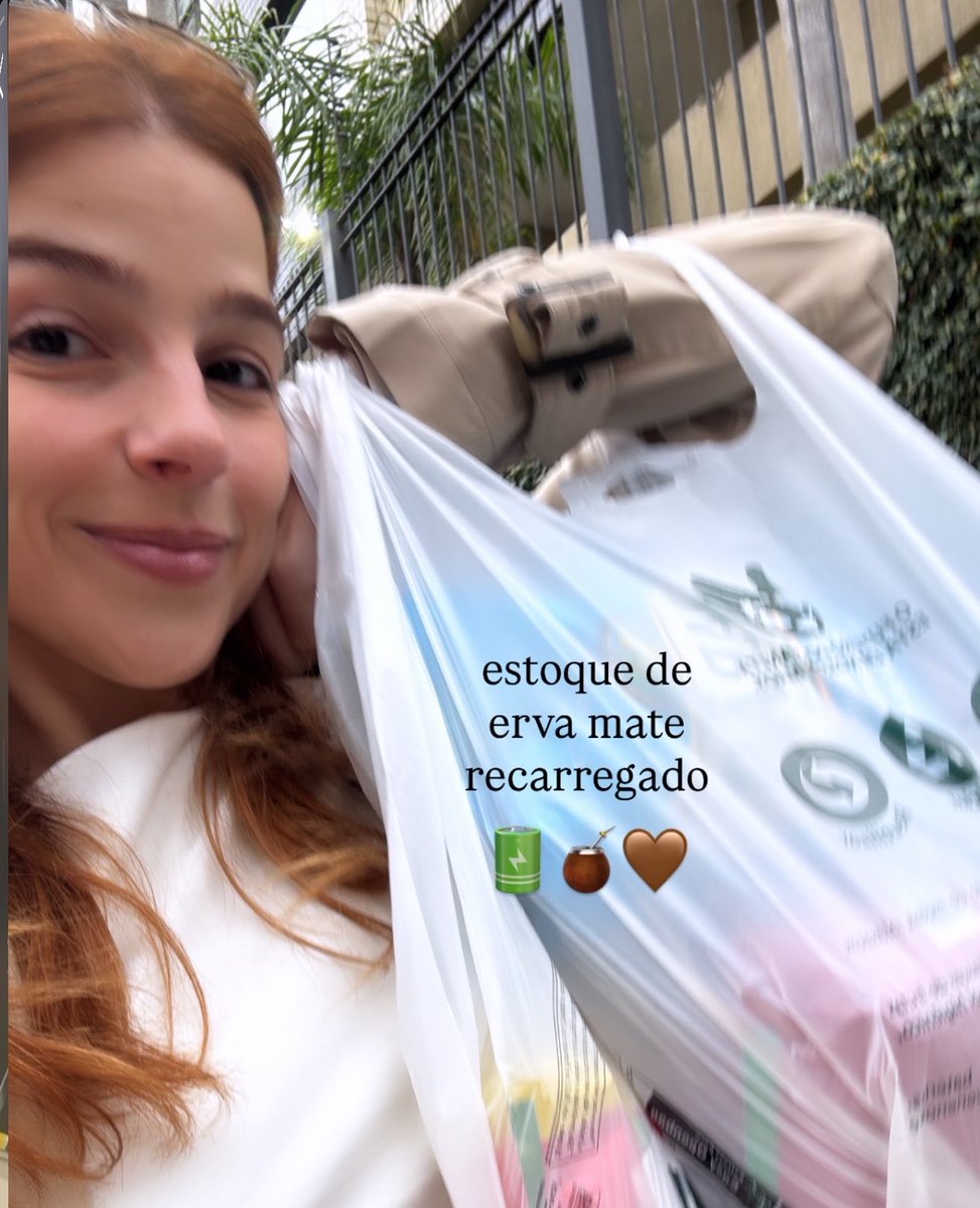 mdvedovsky's tweet photo. AMORZINHO PRINCESA https://t.co/F3xwnD1gU0