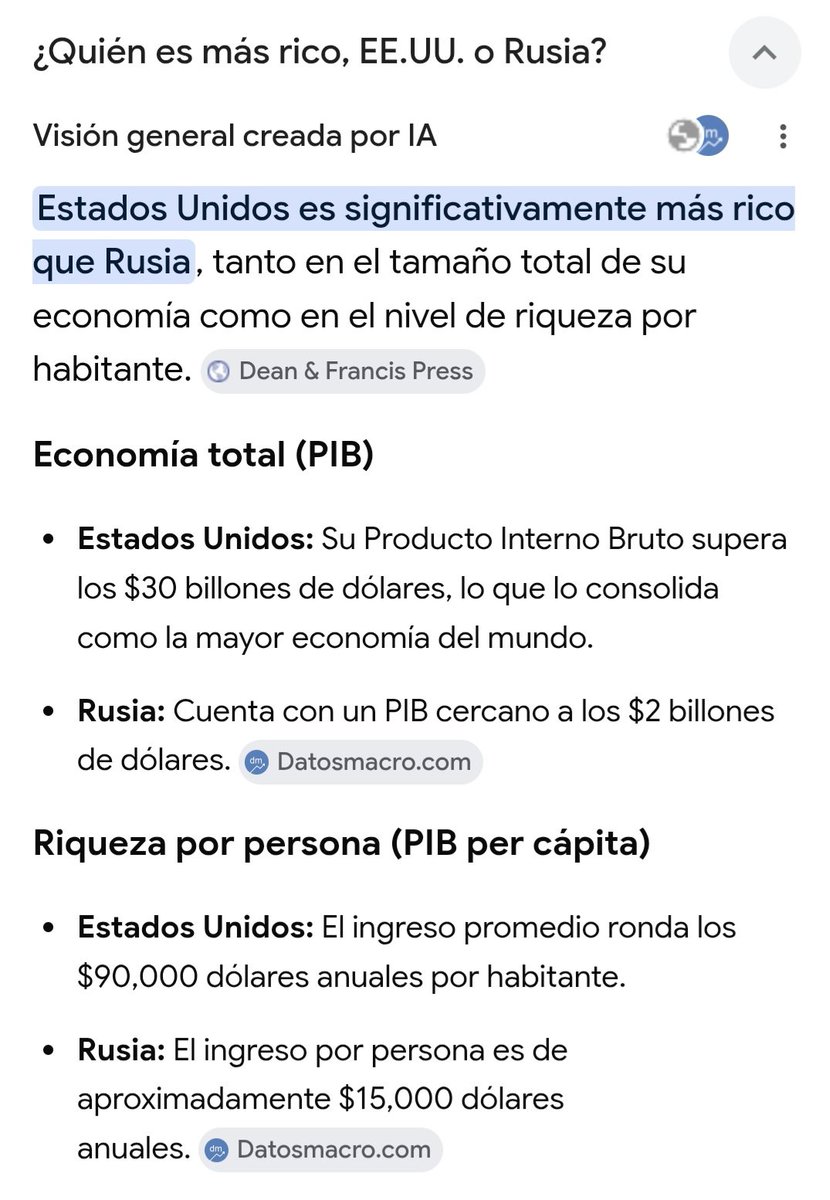 RodrigoHermidaB's tweet photo. @JorgeAgudo78 @MariaJoseF40858 @vladomirosevic @Jou_Kaiser La realidad https://t.co/Nwnep0UMsK