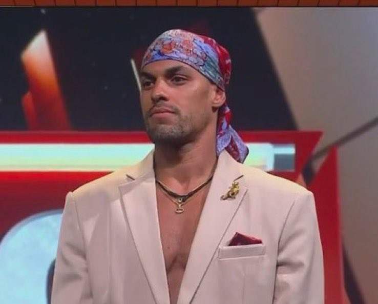 jess_3344's tweet photo. #JoshALaFinal #SeLogro #TeamJosh #TeamPitbull felicidades @JoshMartinez444 eres un campeón #JoshFinalista #JoshGanador te apoyaremos hasta el 11 de junio @SunandMoon54188 @KamBigBrother @BigBrotherTea @pinkrosevev @boricolaos1182 @TLMDRealities #LCDLF6 https://t.co/PQVXcgR5WB