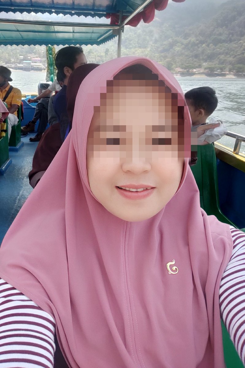 sw4ping3's tweet photo. Ngebel penuh kenangan!!! https://t.co/bPD1PZvXJw