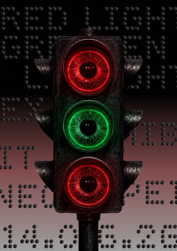 icchiimo's tweet photo. ネオ一平アーティストインレジデンス企画2026年第二弾。
“Red light, Green light (だるまさんが転んだ)“Lucian Grey 
2026/06/14 Sun 12:00-15:00
シンガポール在住の作家によるインスタレーションの展示です。入場無料。
詳細はインスタから。
https://t.co/4xAYMVwGar https://t.co/UQswtmbdWA