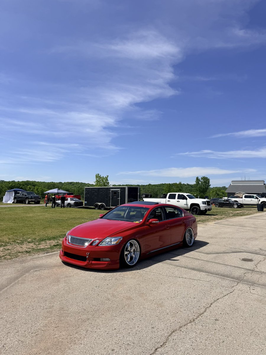 NickGalluzz0's tweet photo. Build, race, break, repeat 😈 or whatever https://t.co/hNJbnpFDnI