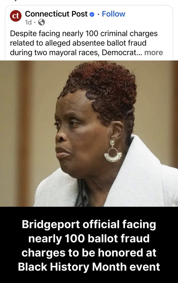 JOL__71's tweet photo. @EdwardTWinz Truth in reporting doesn’t require being argumentative with the guest. PDJT was sharing the truth and journalists ask for proof😱🥱. I am so happy CiC Trump didn’t hold back an called out all the crooked media. I hope all incumbents get voted out their next election #termlimits!! https://t.co/R2mk6sbAuh