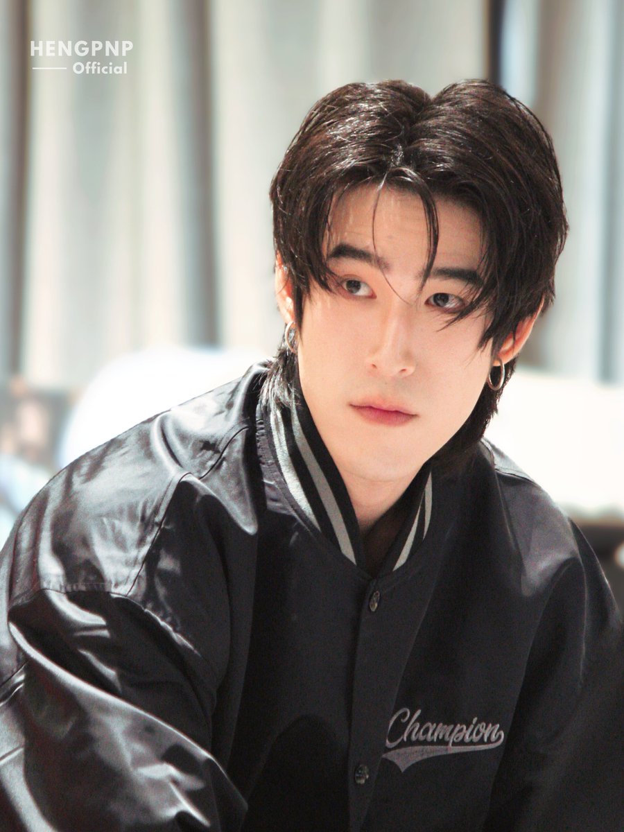 hengpnpofficial's tweet photo. Every action you take is a vote for the type of person you wish to become.

ทุกสิ่งที่เราทําในแต่ละวัน มันกําลังกําหนดว่าเราอยากเป็นคนแบบไหน 🩷 #hengpnp https://t.co/Kjp7oRHwSq