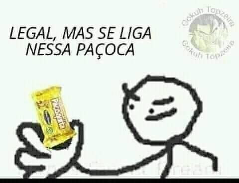OInterconectado's tweet photo. @liraminda https://t.co/gWbyUMkaPw