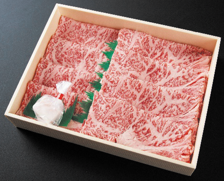 fmsanin774's tweet photo. ／
 🎁JU米子髙島屋 別館フードスタジオカクバン〈肉匠はなふさ〉🎁
「鳥取和牛 肩ローススライス(冷凍)」1名様
 ＼

1️⃣@fmsanin774 をフォロー
2️⃣この投稿をリポスト

大山山麓に広がる大自然と伏流水でたくさんの愛情を受け育った良牛、鳥取和牛。

https://t.co/aHveh634wf

#エフエム山陰
#エフエム山陰夏プレ2026