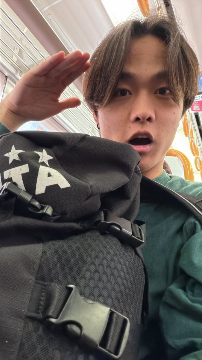 kabu_0508's tweet photo. そういえば、
決勝で負けた相手のデッキ👇
俺がCL愛知Mayで使ったプリズムバレットやないかい😭
俺がプリズムバレット作ってなかったらPJCS2連覇できたかもしれないのか、、、。😭

ということで大学行ってきます🫡

PJCS2026に出場していた皆様、
お疲れ様でした！！ https://t.co/etPkiViG0e