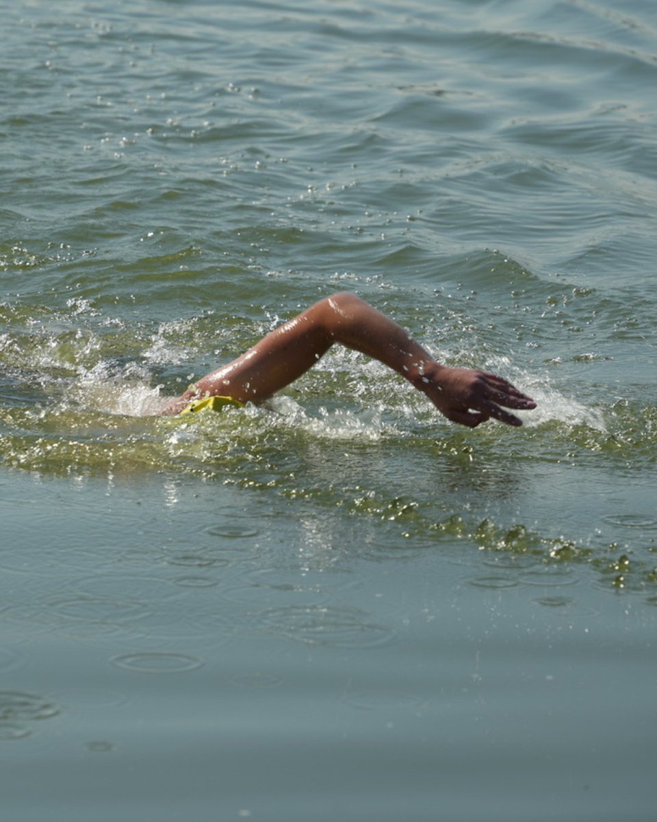 bigskygames's tweet photo. Swim with us outside with no limits 🌊 

Open Water Swimming happens on July 11th. Register by July 1st to be an early entry.

Register to join us in the water 🏊 
https://t.co/OZTOHHtwNU 

#bssg2026 #montana #openwater #justkeepswimming https://t.co/HuWrhtdPlF