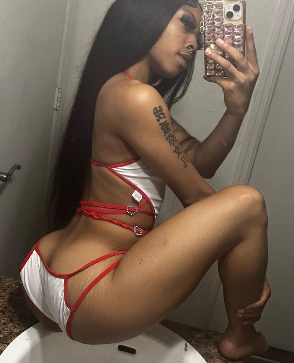 prettypucc985's tweet photo. Who’s down for sum sloppy head tn ? #atl #atlanta #atlfreaks #altmeets #atlantameets #atlantameetups #atlantafreaks https://t.co/7n6pnm9JDh