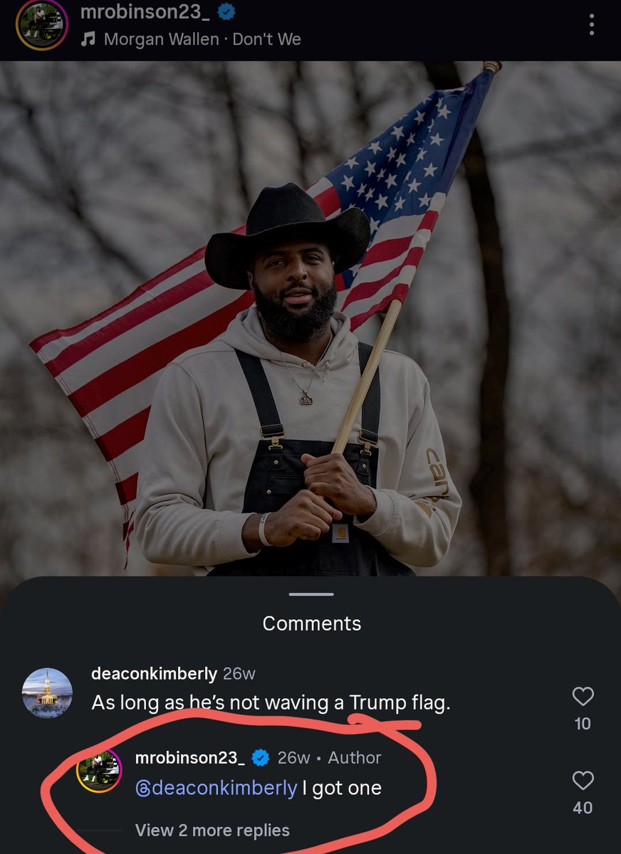KaitMarieox's tweet photo. Knicks player says he has a Trump flag! 🇺🇸 https://t.co/wspw8QS4vw