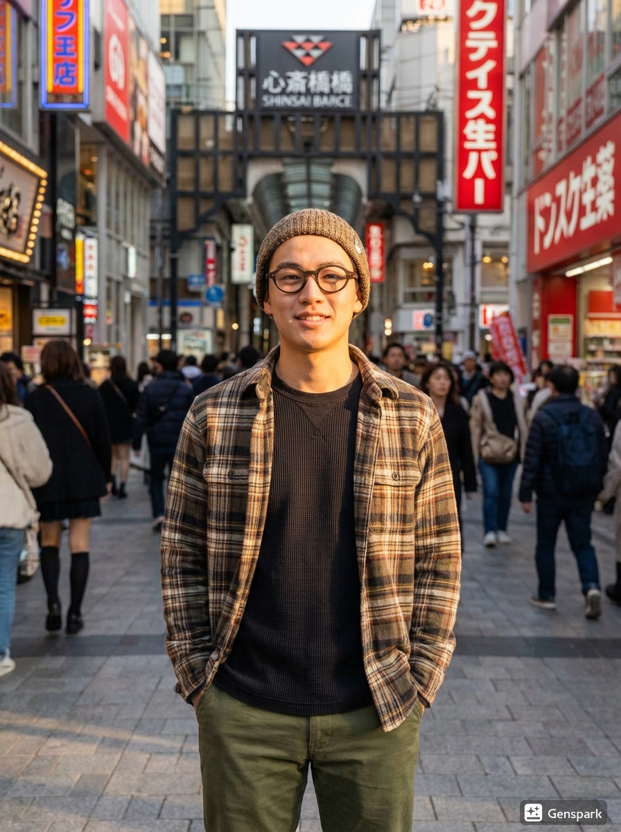 glasses21067's tweet photo. 商品案内　LOOSE
モデル　LS-303

今風の形に木目調のフレームを合わせた
昔と今の二つを混ぜたような印象を与える逸品。

#メガネ #日本製メガネ #ヴィンテージメガネ #眼鏡 #日系眼鏡 #madeinjapan #glasses #JapaneseEyewear #GlitterglassesGLOW #VintageshopBull #opticalstyle #sunglasses https://t.co/93YfpKH93T