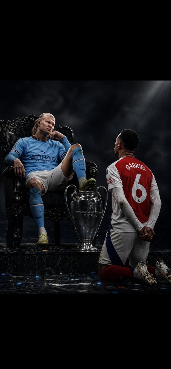 CherkiChat's tweet photo. Reminder of what big clubs have https://t.co/LMjc5FJRON