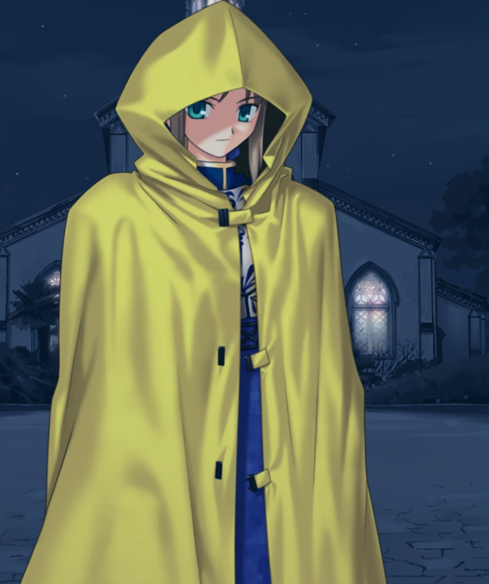 maydidherbest's tweet photo. iforgot about her stupid ass raincoat https://t.co/eE26LNsRRo