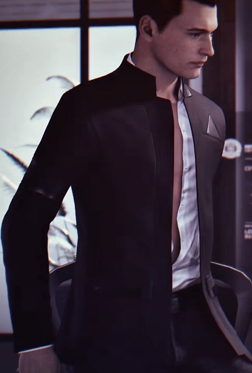 ConnorDPD_'s tweet photo. Here’s a #seductivesunday 
However, with clothes on. https://t.co/iS3eM8uMun
