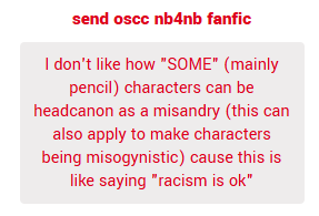 oscconfessions tweet media