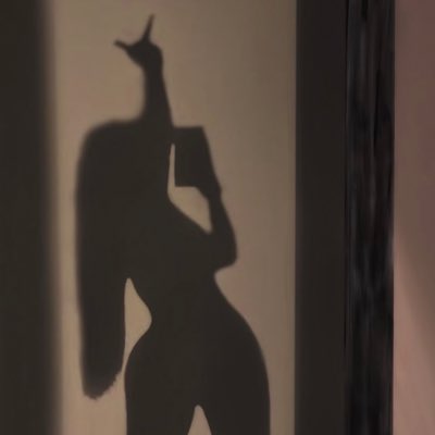 TheeDallasBAE's tweet photo. #NewProfilePic https://t.co/kesC3DQPrT