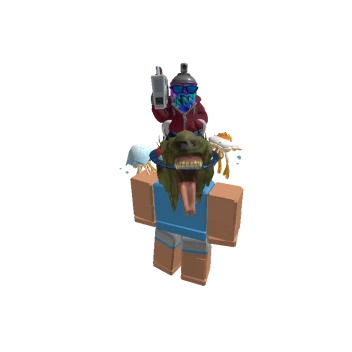 mywaterbrock tweet media