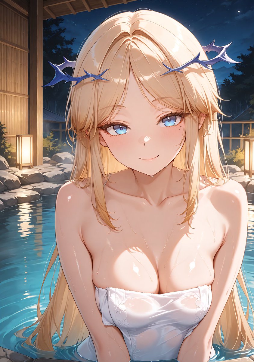 MayCroyAI's tweet photo. Cartethyia
SFW illustration
#WutheringWaves #Cartethyia https://t.co/d92UhkBsp5