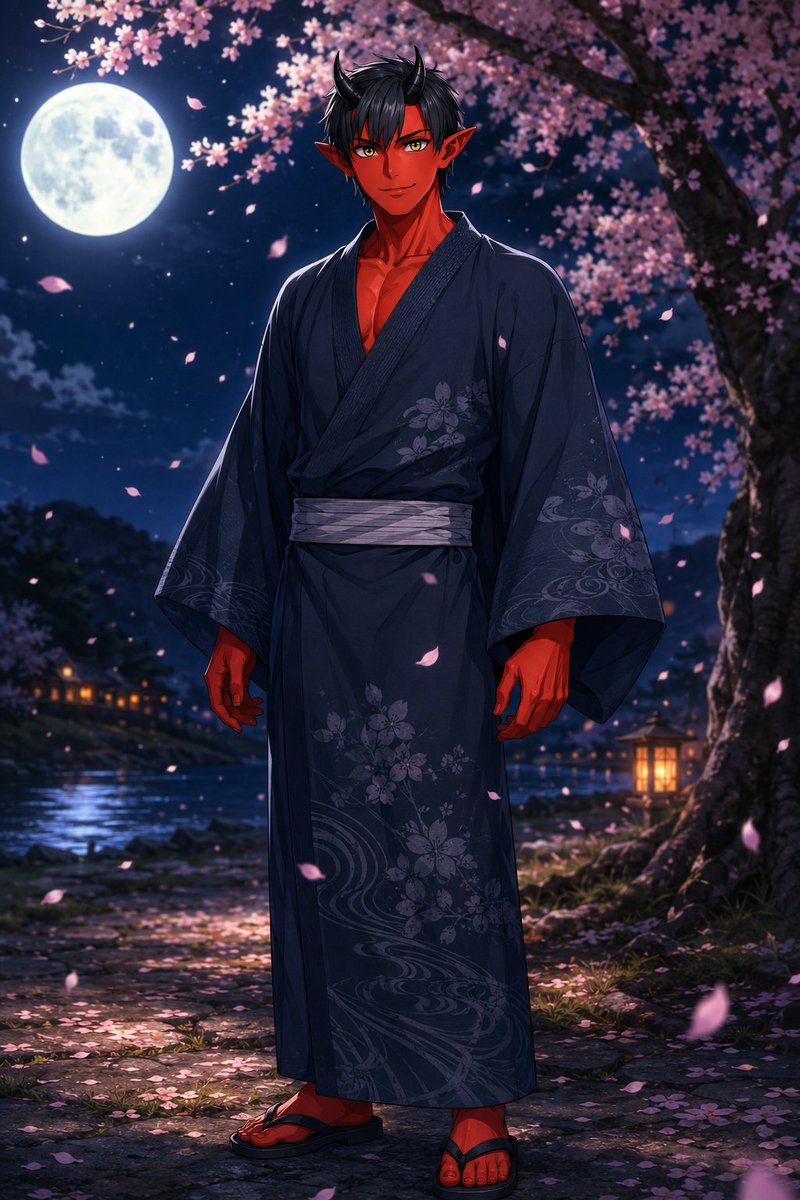 Gryphonknightt's tweet photo. 2/15
@ChiralChikage @Counter_Intt @DavidoftheLight @DelDemonOver9k https://t.co/tnuEW1AqTg