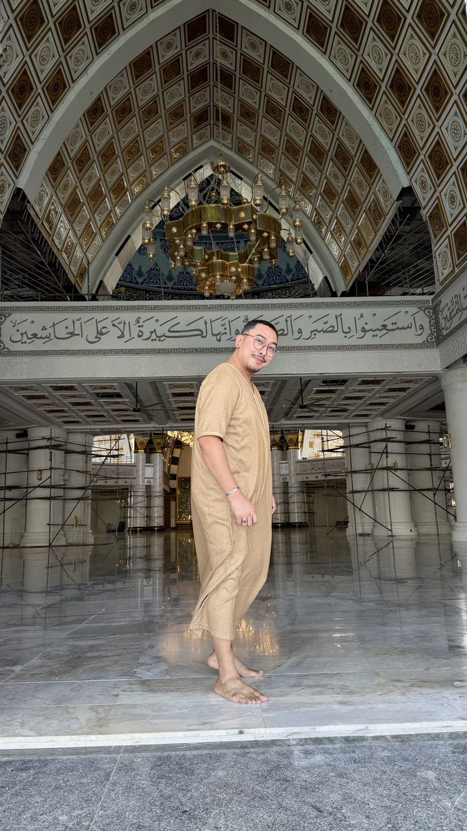 _The_Preamble_'s tweet photo. H a b i b i 🤲🏻 https://t.co/DEJ12ai5lG
