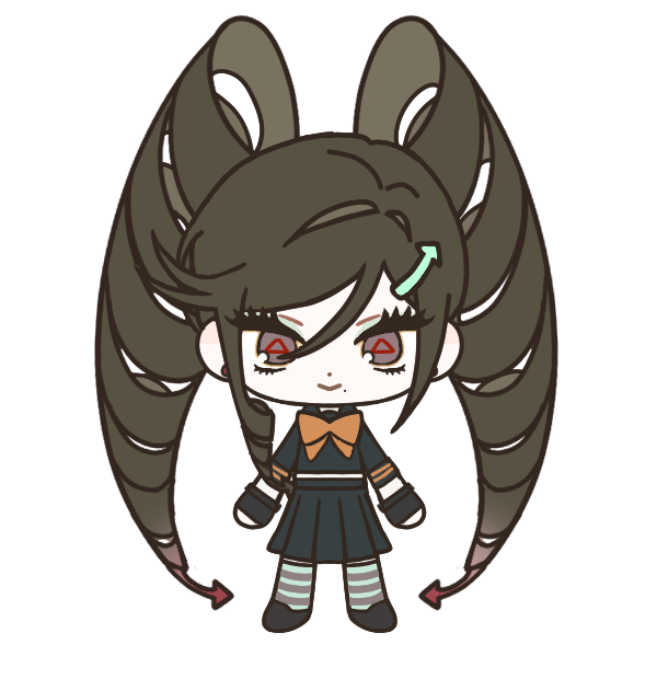 KURUYAHO's tweet photo. 뺑이쳤다 진짜 https://t.co/ZAwseDzdXL