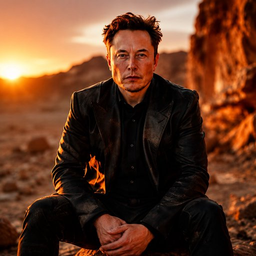 eth_taco's tweet photo. - @elonmusk will be announced as the first Trillionaire in the World

Front run the News and Press Posts, plus the entire world posting about it with this token

CA: FPSjfuRHE6G8vvV12uEAkcPDWsYTtSmuFyqhzGGgpump https://t.co/yVvhgAvMqa