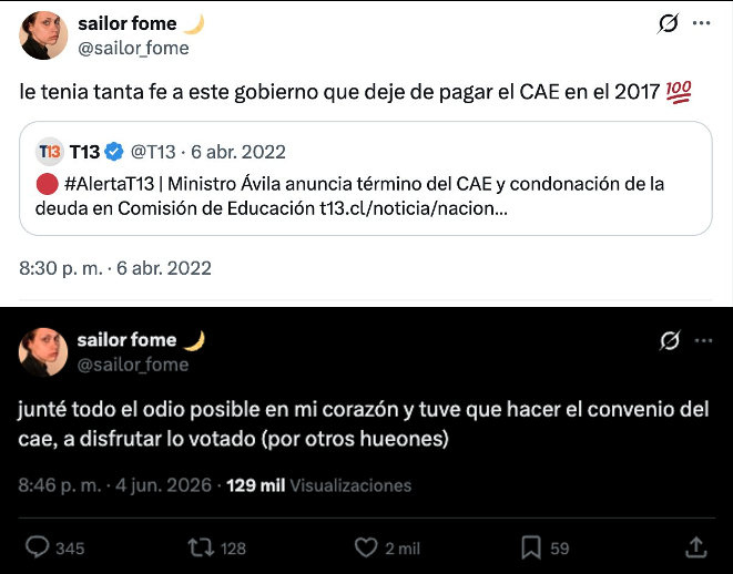 ommm5555's tweet photo. JAJAJAJAJAJJAJAJAJAJAAJAJAJAJAJAJAJAJAJAJAAJAJAJAJAJAJAJAJAJAJAJAJAJAJAJAJAJAJAJAJAJAJAJAJAJAAJAJAJAJAJAJAJAJAJAJAJJAAJAJAJAJAJAAJAJAJJAJAJAJAJAJJAJAJAJAJAJAJAJAJAJAJAJAJAJAJAJAJJAJAAJAJJAA https://t.co/QM4suvfId7