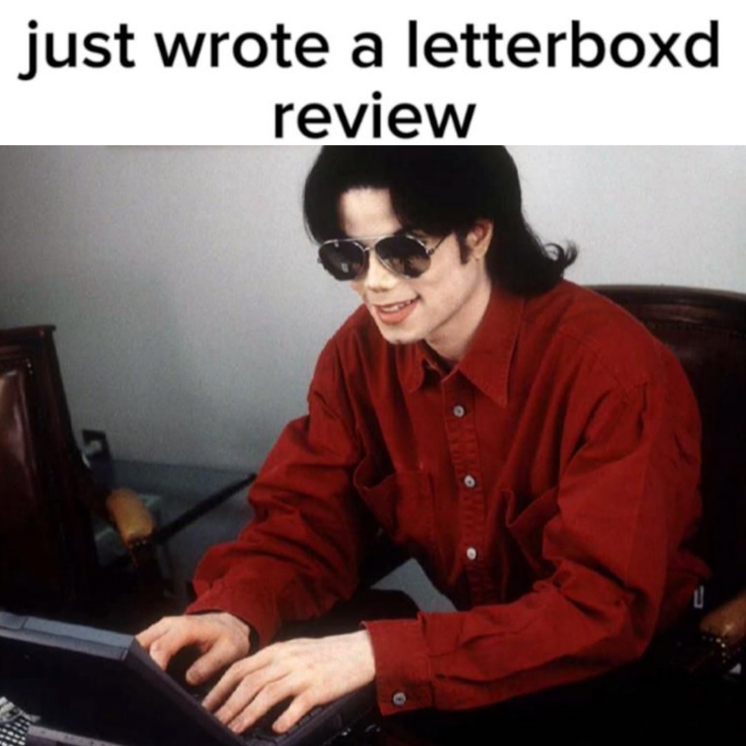 invincibleoz's tweet photo. me asf https://t.co/Q4vpRO5Rqx