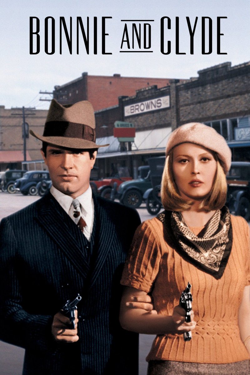 chasmarsh30's tweet photo. @ATRightMovies https://t.co/RvQwEL9QpY