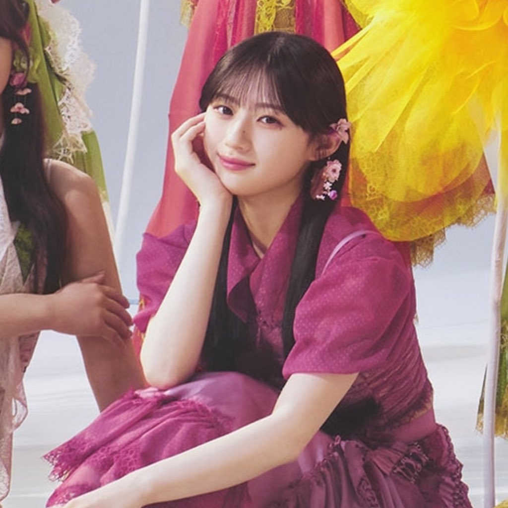417r_una's tweet photo. さくらシンメ可愛すぎる尊い🎀🌟
#乃木坂46_是非に及ばず https://t.co/xWBLpxJO8t