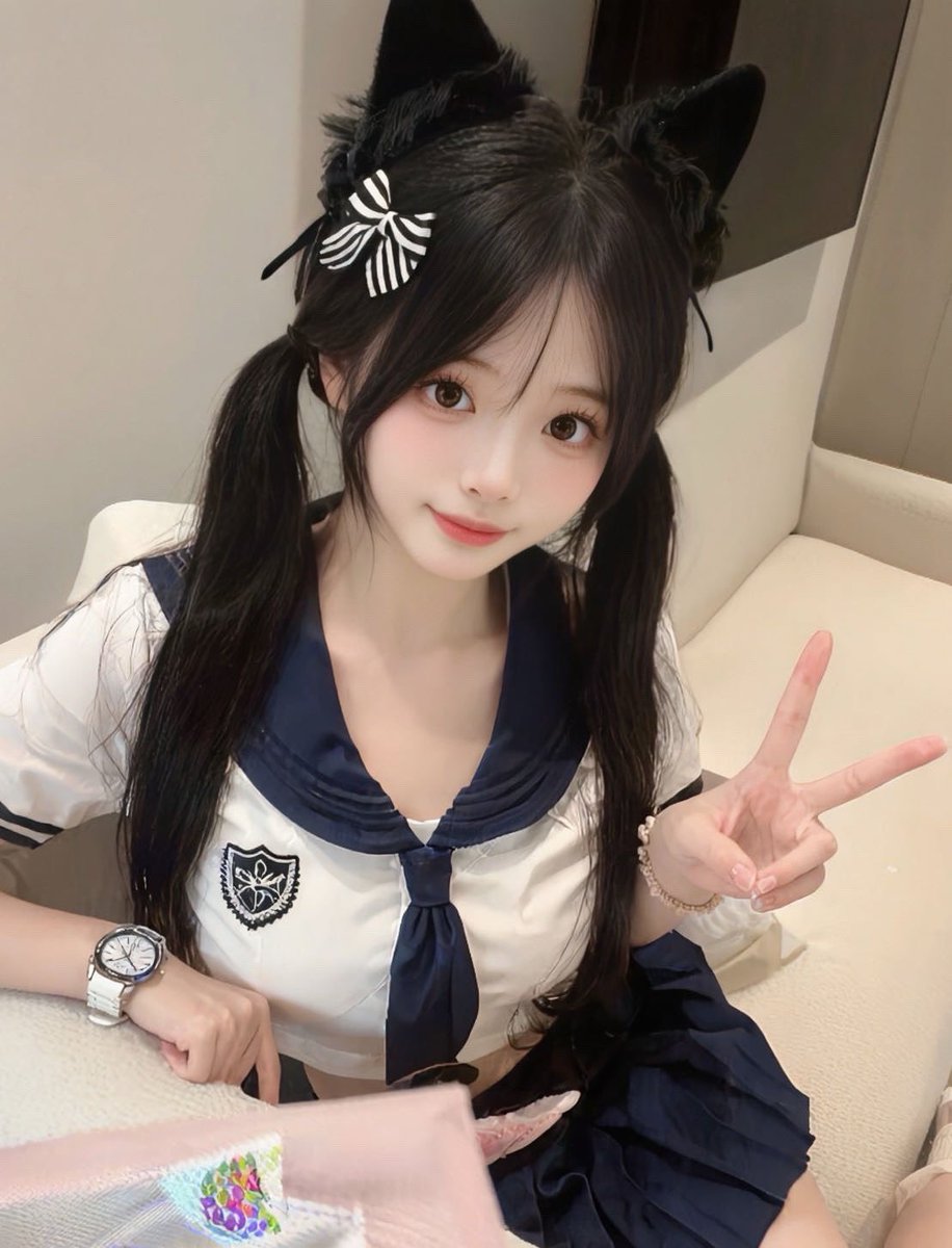 Fenglddoc's tweet photo. 浦东 六六在线投稿，⭕️M94880 https://t.co/CcjK9v2nL9