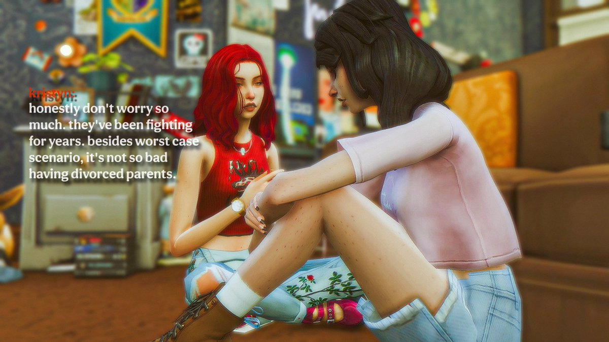 vanitysims_'s tweet photo. https://t.co/pVa8TdxZ53