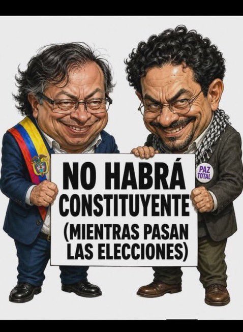 Cipher254's tweet photo. @ClaudiaLopez https://t.co/0xoifMz6Vb