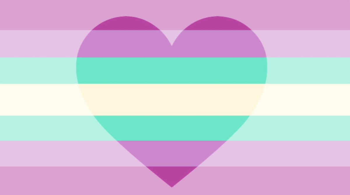 shady bisexual jamil viper facts tweet media