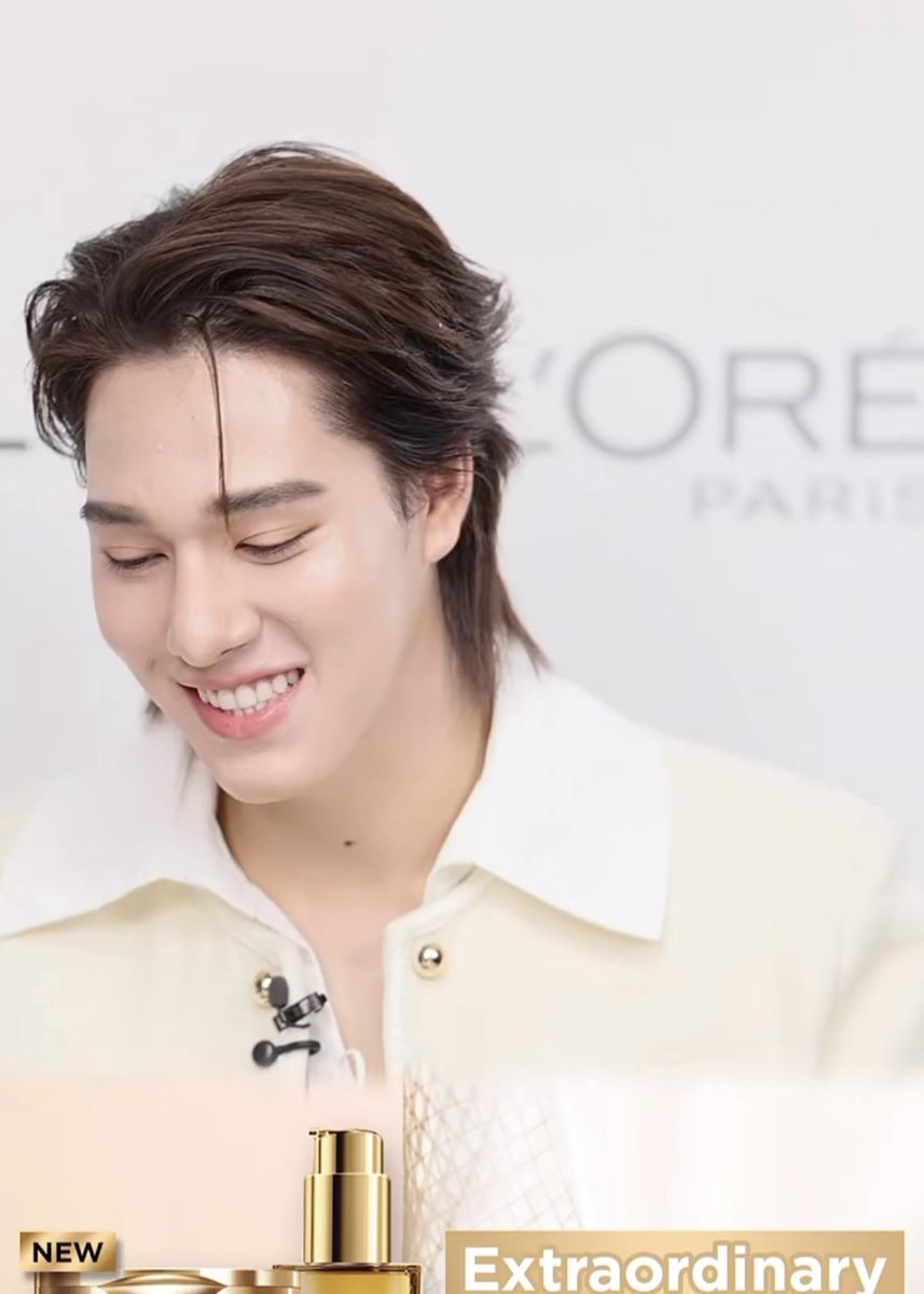 millryy's tweet photo. มอร์นิ่งวันจันทร์สีเหลือง ขอให้เป็นจันทร์สีเหลืองที่น่ารักสดใส นอนหลับพักผ่อนเต็มอิ่ม ไปไหนทำอะไรก็ราบรื่นผ่านไปได้ด้วยดี เจอสิ่งน่ารักเยอะๆกินของอร่อยเยอะๆแฮปปี้ๆท้างวันเลยน้าคับ🐱🥞🍳🍨💛✨

NANI BLOWS WONDERFUL MORNING

#hirunkit_ @Hirunkit_ https://t.co/31faGhvbxl