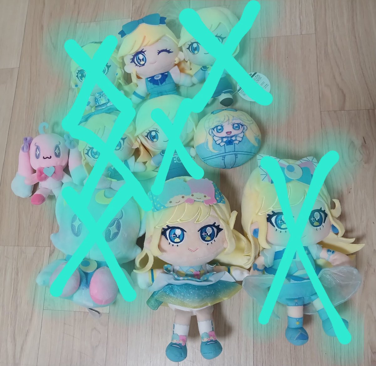 Root_AIPRI_'s tweet photo. https://t.co/31x0AnL8ut