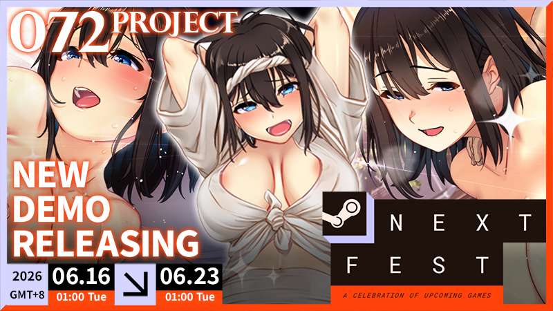 072Project tweet picture