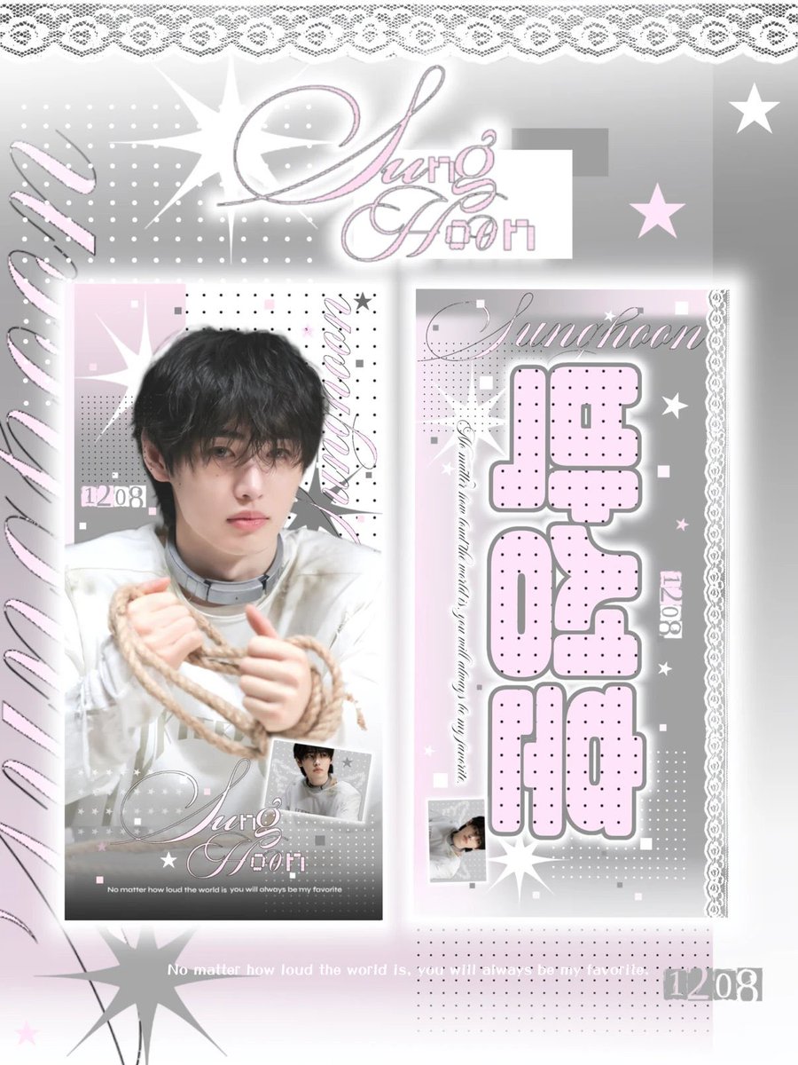 _jnz๐เง tweet media