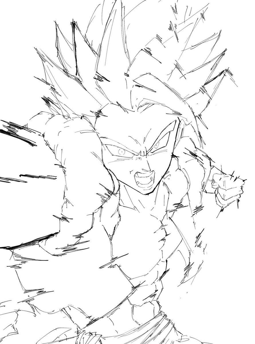 fr1end_0's tweet photo. うぃぷ https://t.co/rBTQPCKzJh