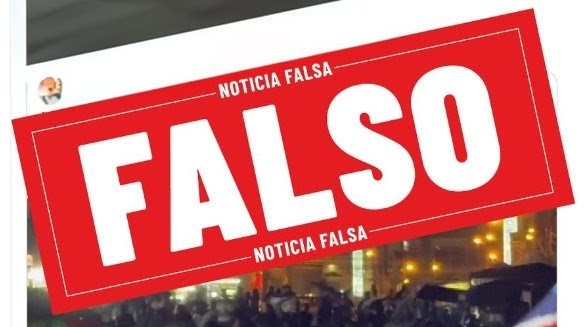 AlbertoCortsGo2's tweet photo. @FUCHO02 Fake news https://t.co/KWtIqjAtYo