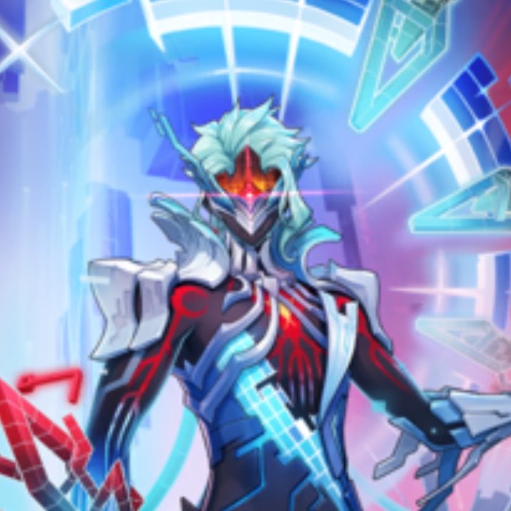 「正機の神」がよくガンダムと揶揄されるのを見るけど、ホヨバの趣向的にはあの「神の心を与えられた教令院が傲慢にも自分達で創ろうとした神」は間違いなくエヴァがコンセプトだと思っているので、スメールに再登場したドットーレはもうこれにしか見えない( ˘ω˘ ) 