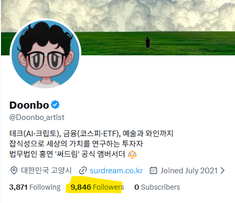 Doonbo tweet media
