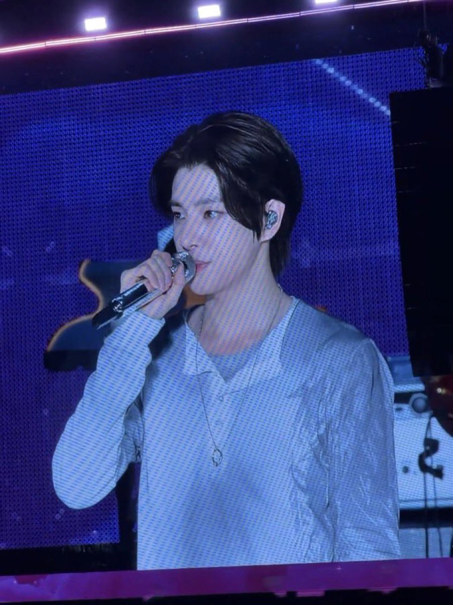 พัมคิน ʰˢ 🍒 tweet media