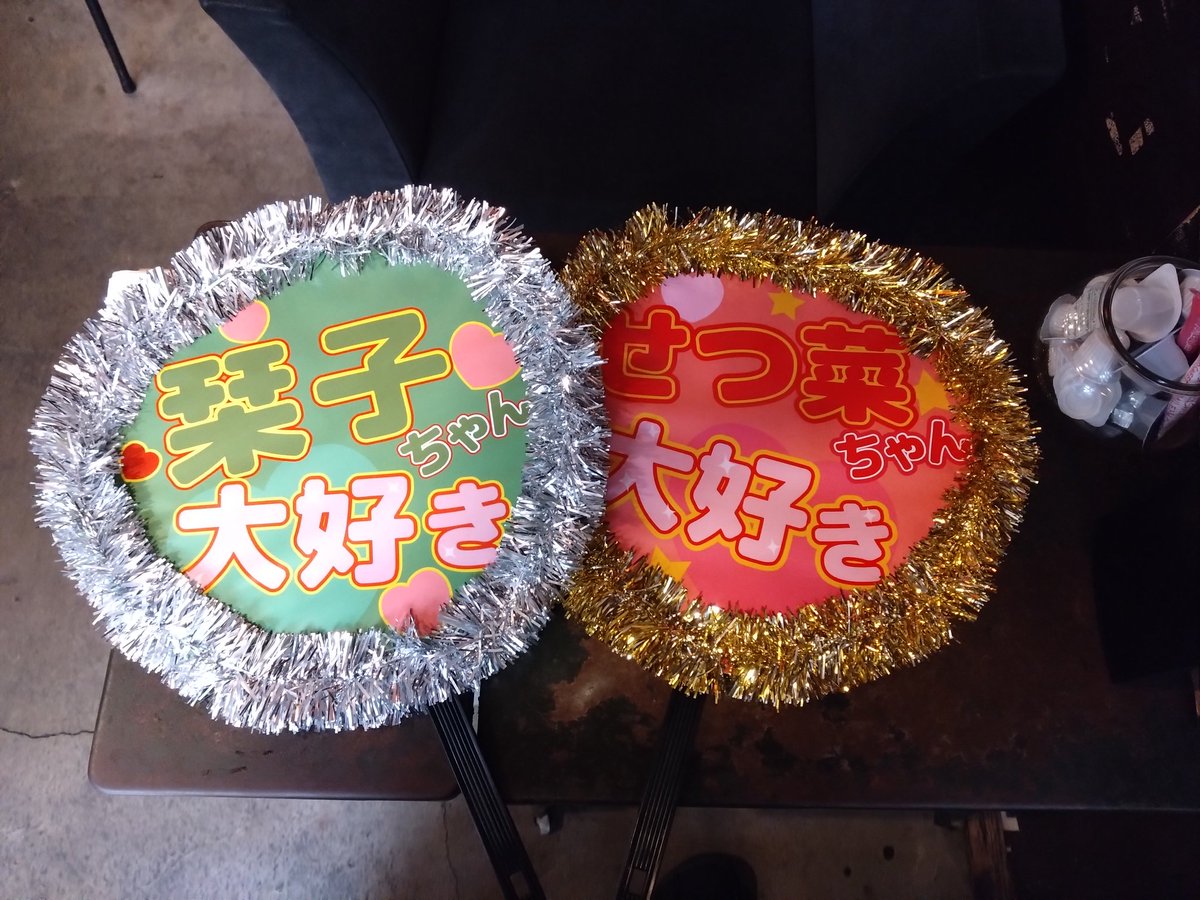 AnotherGhost_MT's tweet photo. コピマルコーヒーさんにお邪魔しました！
レモンケーキ美味しかったです！ https://t.co/U6q8nujm8i