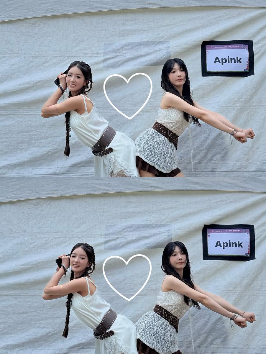 93zloops's tweet photo. 93z for weverse con 💙🧡 https://t.co/wkAAzOTf3q